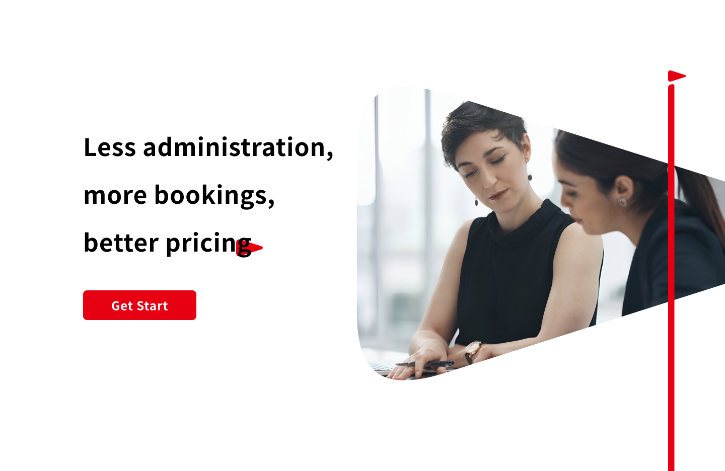 Hotel Revenue Management: What It Is and the 4 Service Pillars That Grow Revenue